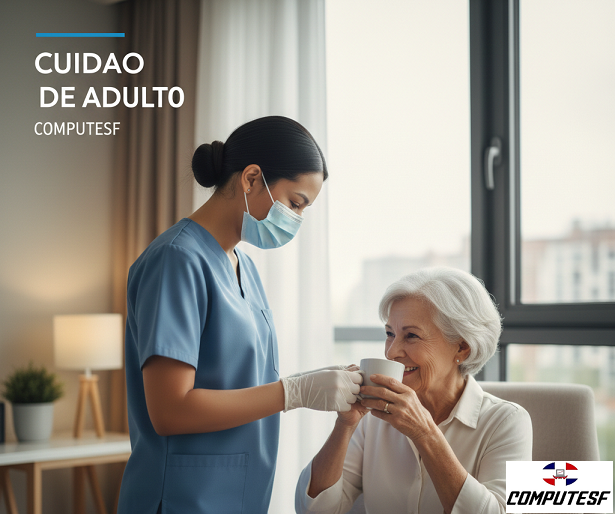Imagen del curso
